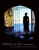 Travel & See (eBook, PDF)