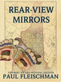 Rear-View Mirrors (eBook, ePUB) Rear-View Mirrors (eBook, ePUB)
