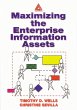 Maximizing The Enterprise Information... - Bild 1