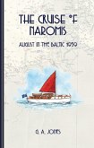 Cruise of Naromis (eBook, ePUB)
