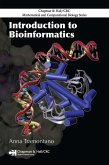 Introduction to Bioinformatics (eBook, ePUB)