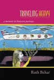 Traveling Heavy (eBook, PDF)