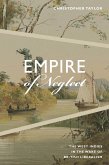 Empire of Neglect (eBook, PDF)