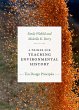 Primer for Teaching Environmental... - Bild 1