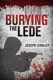 Burying the Lede (eBook, PDF)