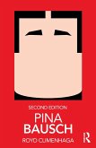 Pina Bausch (eBook, ePUB)
