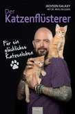 Der Katzenflüsterer (eBook, ePUB)