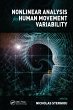 Nonlinear Analysis for Human Movement... - Bild 1
