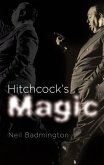 Hitchcock's Magic (eBook, ePUB) Hitchcock's Magic (eBook, ePUB)