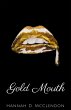 Gold Mouth (eBook, ePUB) - Bild 1
