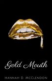 Gold Mouth (eBook, ePUB)
