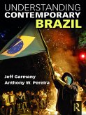 Understanding Contemporary Brazil (eBook, ePUB)