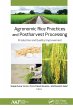 Agronomic Rice Practices and... - Bild 1
