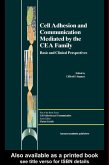 Cell Adhesion and Communication Mediated by the CEA Family (eBook, PDF)