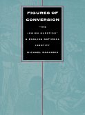 Figures of Conversion (eBook, PDF)