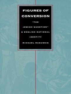 Cover Figures of Conversion (eBook, PDF)