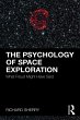The Psychology of Space Exploration... - Bild 1