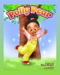 Polly Pear (eBook, ePUB) - Bild 1