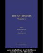 Antibodies (eBook, PDF) - Bild 1
