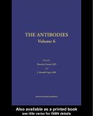 Antibodies (eBook, PDF)