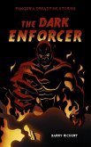 Dark Enforcer (eBook, ePUB)