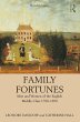 Family Fortunes (eBook, ePUB) - Bild 1