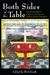 Both Sides of the Table (eBook, PDF) - Bild 1