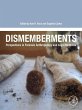 Dismemberments (eBook, ePUB) - Bild 1