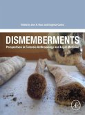 Dismemberments (eBook, ePUB)