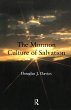 The Mormon Culture of Salvation (eBook,... - Bild 1