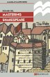 Mastering Shakespeare (eBook, PDF) - Bild 1