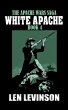 White Apache (eBook, ePUB) - Bild 1