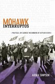 Mohawk Interruptus (eBook, PDF)