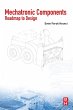 Mechatronic Components (eBook, ePUB) - Bild 1