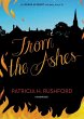 From the Ashes (eBook, ePUB) - Bild 1