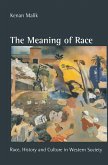 The Meaning of Race (eBook, PDF)