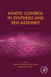 Kinetic Control in Synthesis and... - Bild 1