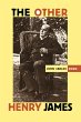 Other Henry James (eBook, PDF) - Bild 1