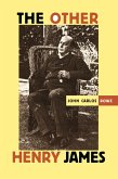 Other Henry James (eBook, PDF)