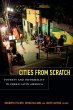 Cities From Scratch (eBook, PDF) - Bild 1