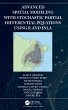 Advanced Spatial Modeling with... - Bild 1