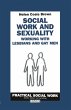 Social Work and Sexuality (eBook, PDF) - Bild 1