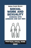 Social Work and Sexuality (eBook, PDF)