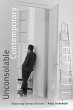 Unconsolable Contemporary (eBook, PDF) - Bild 1
