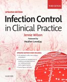 Infection Control in Clinical Practice Updated Edition (eBook, ePUB)