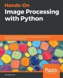 Hands-On Image Processing with Python... - Bild 1