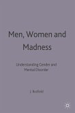 Men, Women and Madness (eBook, PDF)