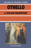 Shakespeare: Othello (eBook, PDF)