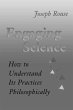 Engaging Science (eBook, PDF) - Bild 1