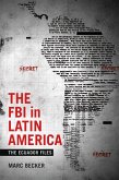 FBI in Latin America (eBook, PDF)